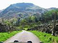 Rondje Lake District op 3-5-2012 (210)